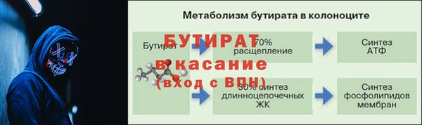 прущий лед Аркадак