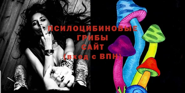 МДМА Арсеньев